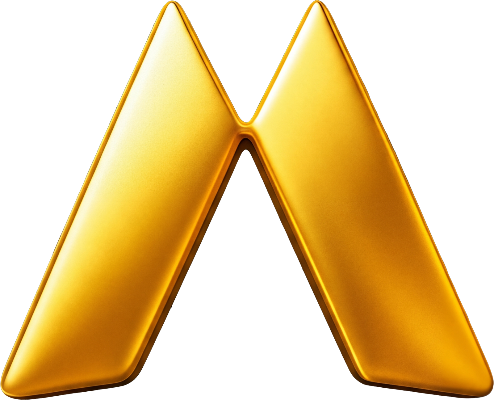 Aultimate Media logo mark